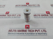 Epcos B25832-c4106-k009 Capacitor