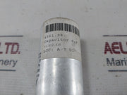 Epcos B25832-c4106-k009 Capacitor