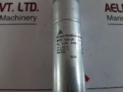 Epcos B25835-m2224-k007 Power Capacitor