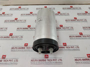 Epcos B25855-j2675-k004 Mkv Output Filter Capacitor,4000V Dc,3400V Ac