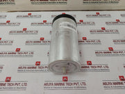 Epcos B25855-j2675-k004 Mkv Output Filter Capacitor,4000V Dc,3400V Ac