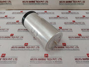 Epcos B25855-j2675-k004 Mkv Output Filter Capacitor,4000V Dc,3400V Ac