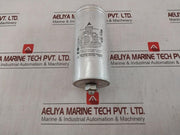 Epcos B32340C3051A080 Film Capacitor Mkp380-i-4.2 380Vac 4.2Kvar 5.0 Kvar