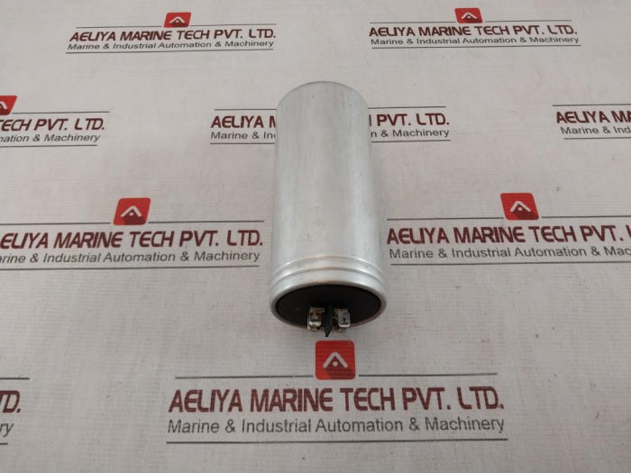 Epcos B32340C3051A080 Film Capacitor Mkp380-i-4.2 380Vac 4.2Kvar 5.0 Kvar