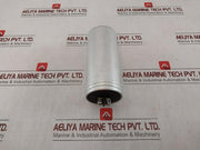 Epcos B32340C3051A080 Film Capacitor Mkp380-i-4.2 380Vac 4.2Kvar 5.0 Kvar