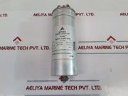 Epcos B32341-a5092-b550 Power Capacitor
