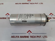 Epcos B32341-a5092-b550 Power Capacitor