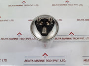 Epcos B32341-a5092-b550 Power Capacitor