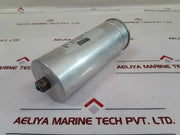 Epcos B32341-a5092-b550 Power Capacitor