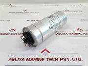 Epcos B32341-a5092-b550 Power Capacitor