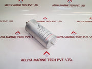 Epcos B32341-a5092-b550 Power Factor Correction Capacitor
