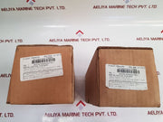Epcos B32341-a5092-b550 Power Factor Correction Capacitor