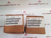 Epcos B32341-a5092-b550 Power Factor Correction Capacitor