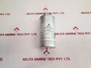 Epcos B32341-a5092-b550 Power Factor Correction Capacitor