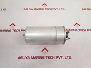 Epcos B32341-a5092-b550 Power Factor Correction Capacitor