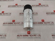 Epcos B32344N4102A040 Capacitor 440V 50Hz 13.1 Amp 10.0 Kvar Phase 3 39N23