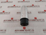 Epcos B32344N4102A040 Capacitor 440V 50Hz 13.1 Amp 10.0 Kvar Phase 3 39N23