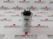 Epcos B32461-a5032-b900 Power Capacitor 500Vac 3.9Kvar 06N08 10520174995