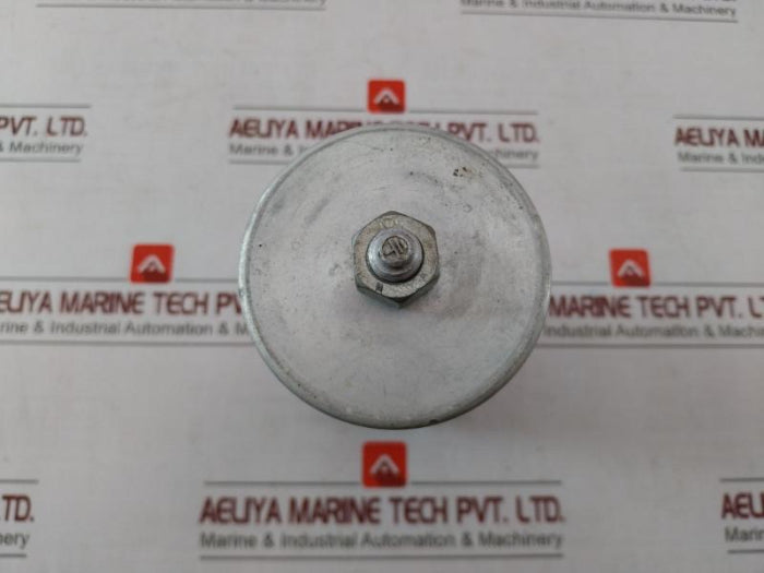 Epcos B32461-a5032-b900 Power Capacitor 500Vac 3.9Kvar 06N08 10520174995