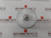 Epcos B32461-a5032-b900 Power Capacitor 500Vac 3.9Kvar 06N08 10520174995