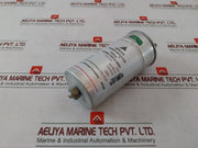 Epcos B32461-a5032-b900 Power Capacitor 500Vac 3.9Kvar 06N08 10520174995