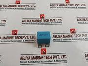 Epcos B32656-s0105-k500 Capacitor