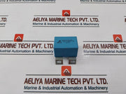 Epcos B32656-s0105-k500 Film Capacitor