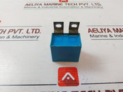 Epcos B32656-s0155-k503 Surge Capacitor