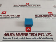 Epcos B32656-s1474-k500