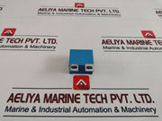 Epcos B32656-s1474-k500