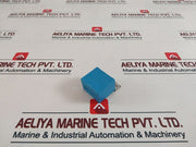 Epcos B32656-s1474-k500