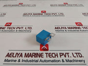 Epcos B32656-s1474-k500