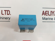 EPCOS B32656-S1474-K500 Capacitor