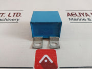 EPCOS B32656-S1474-K500 Capacitor