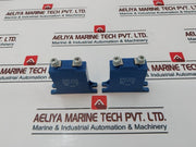 Epcos B32 K550 Varistor Block