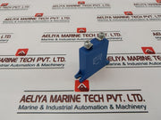 Epcos B32 K550 Varistor Block