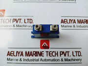 Epcos B40 K460 Metal Oxide Varistor 0302H