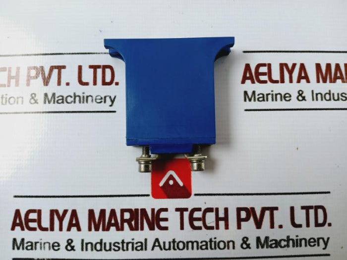 Epcos B40 K460 Metal Oxide Varistor 0302H