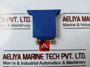 Epcos B40 K460 Metal Oxide Varistor 0302H