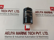 Epcos B41570-e8109-q Electrolytic Capacitor
