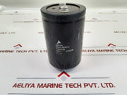 Epcos B43453-s9708-q1 Capacitor
