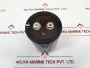 Epcos B43453-s9708-q1 Capacitor