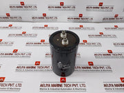 Epcos B43455-s4828-q1 Aluminum Electrolytic Capacitor 8200 µF (Q) 350V