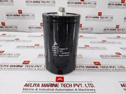 Epcos B43455-s4828-q1 Aluminum Electrolytic Capacitor 8200 µF (Q) 350V