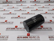 Epcos B43455-s4828-q1 Aluminum Electrolytic Capacitor 8200 µF (Q) 350V