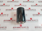 Epcos B43455-s4828-q1 Capacitor 350V-25 085 56 06.01