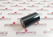 Epcos B43455-s4828-q1 Capacitor 350V-25 085 56 06.01