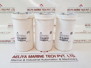 Epcos B43456-s0338-m1 Capacitors 3300 Uf (M) 420V-