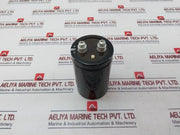 Epcos B43456-s9228-m11 Aluminum Electrolytic Capacitor 400V- 40/085/56