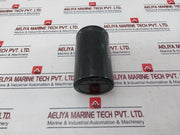 Epcos B43456-s9228-m11 Aluminum Electrolytic Capacitor 400V- 40/085/56